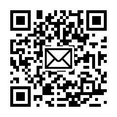 mail QRcode